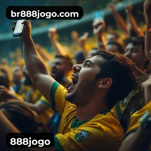 888jogo App live casino and cashier access on mobile