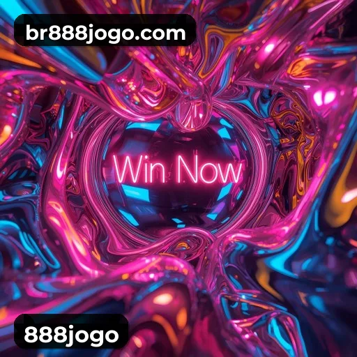 888jogo App slots lobby optimized for mobile casino players