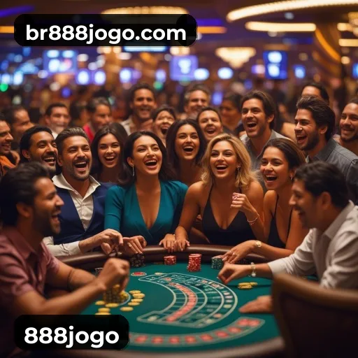 Popular slots at 888jogo