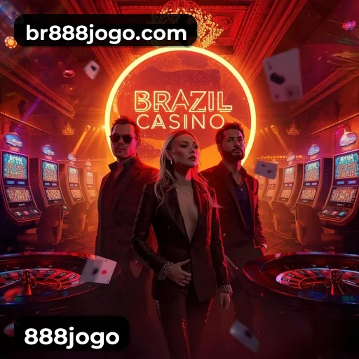 888jogo live casino