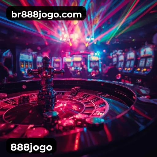 888jogo promotions and bonuses