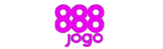 888jogo